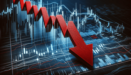 crypto-analyst-predicts-massive-solana-price-crash-using-elliott-waves