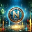 notcoin-(not)-maintains-bullish-momentum,-what-next?