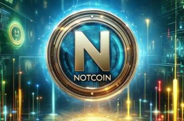notcoin-(not)-maintains-bullish-momentum,-what-next?