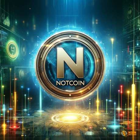 notcoin-(not)-maintains-bullish-momentum,-what-next?