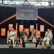 money20/20:-the-race-between-stablecoins-and-cbdcs