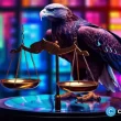 ftx-agrees-settlement-in-$24b-irs-tax-case