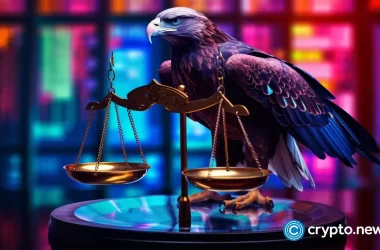 ftx-agrees-settlement-in-$24b-irs-tax-case