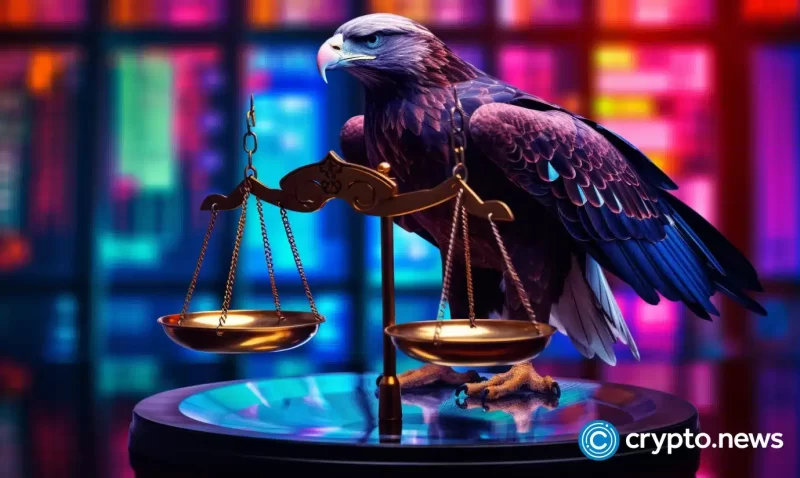ftx-agrees-settlement-in-$24b-irs-tax-case