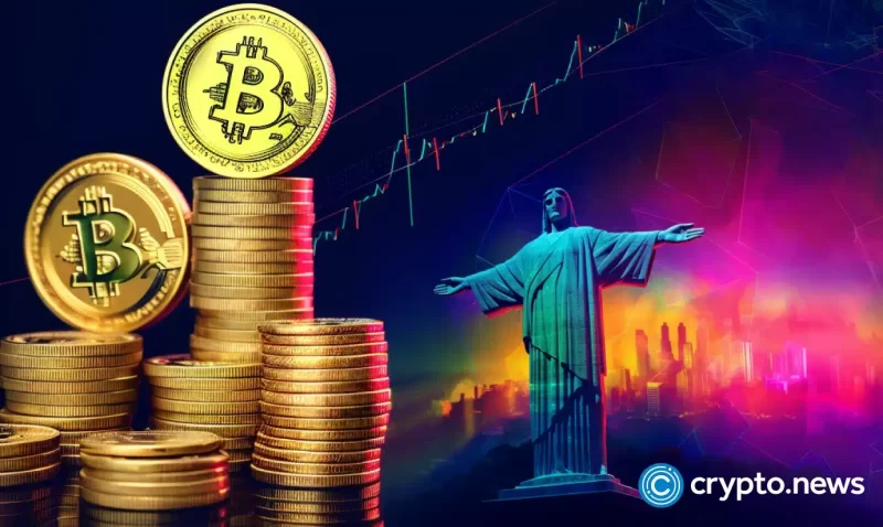 money20/20:-rootstock-bitcoin-l2-eyes-further-latin-american-expansion