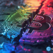 is-there-life-after-halving?-challenges-and-opportunities-for-bitcoin-miners
