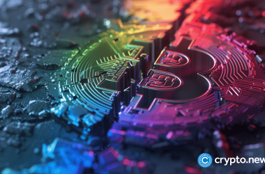 is-there-life-after-halving?-challenges-and-opportunities-for-bitcoin-miners