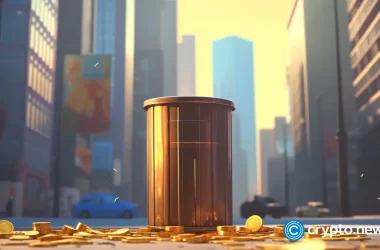 discover-fatboy:-a-win-win-for-gamers-and-crypto-enthusiasts