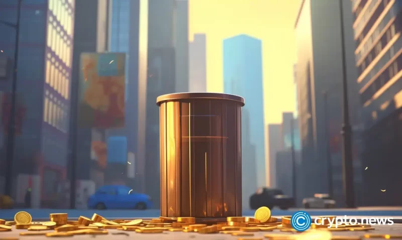 discover-fatboy:-a-win-win-for-gamers-and-crypto-enthusiasts