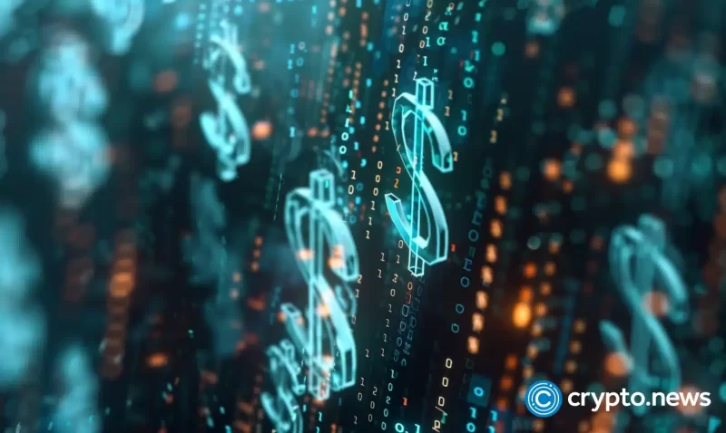 money20/20:-global-adoption-of-cbdcs-is-growing,-but-interoperability-presents-challenges