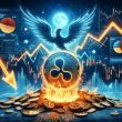 can-xrp-price-recover?-analyzing-the-potential-for-a-rebound