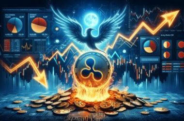 can-xrp-price-recover?-analyzing-the-potential-for-a-rebound
