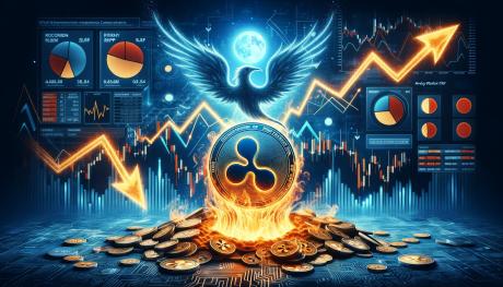 can-xrp-price-recover?-analyzing-the-potential-for-a-rebound