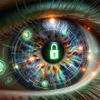 spain-extends-worldcoin-ban-until-2024-end