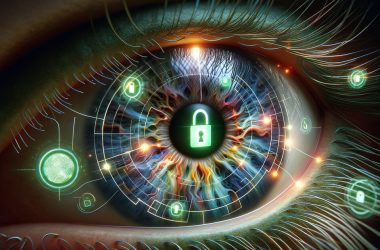 spain-extends-worldcoin-ban-until-2024-end