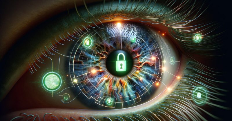 spain-extends-worldcoin-ban-until-2024-end