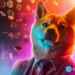 pepe’s-reign-could-be-over-as-doge-investors-flock-to-raboo