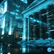 fidelity’s-crypto-custody-business-records-60%-loss-in-2023