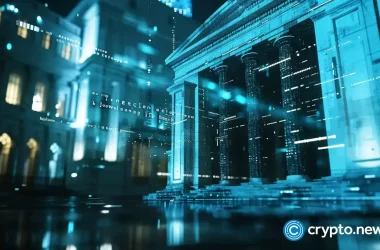 fidelity’s-crypto-custody-business-records-60%-loss-in-2023