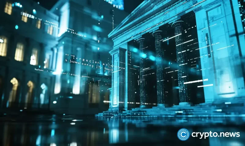 fidelity’s-crypto-custody-business-records-60%-loss-in-2023