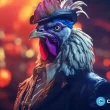 key-altcoins-for-the-next-bull-run:-sol,-pepe,-rebel-satoshi-arcade