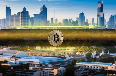 another-country-will-see-its-first-spot-bitcoin-etf:-report