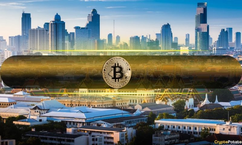 another-country-will-see-its-first-spot-bitcoin-etf:-report