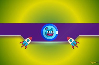 this-frog-themed-meme-coin-eyes-a-new-ath-after-a-30%-daily-surge:-details