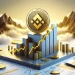 binance-coin-bnb-breaks-$700,-registers-new-all-time-high-and-outshines-global-corporations