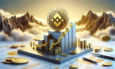 binance-coin-bnb-breaks-$700,-registers-new-all-time-high-and-outshines-global-corporations