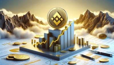 binance-coin-bnb-breaks-$700,-registers-new-all-time-high-and-outshines-global-corporations