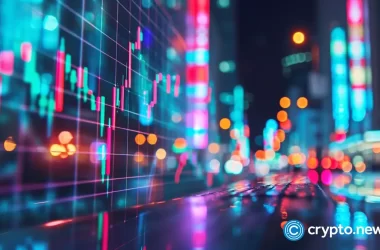 tether-invests-over-$18m-in-cross-border-exchange-startup-xrex