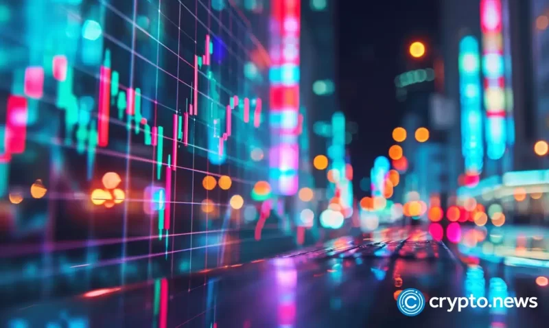 tether-invests-over-$18m-in-cross-border-exchange-startup-xrex
