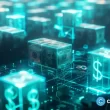 paradigm-researchers-introduce-mev-taxes-to-redirect-value-to-developers