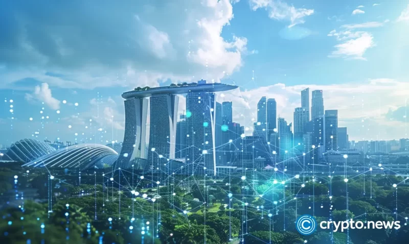 ripple’s-fintech-partner-nium-cuts-valuation-by-30%