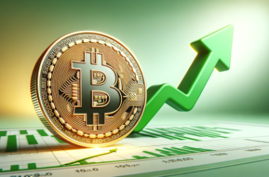 bitcoin-price-soars-past-$71,000:-here’s-why