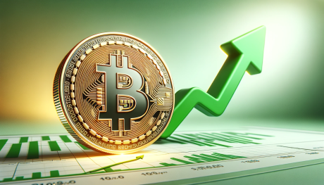 bitcoin-price-soars-past-$71,000:-here’s-why