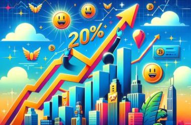 uniswap-price-(uni)-pumps-20%:-is-this-the-start-of-a-major-rally?
