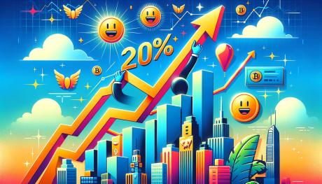 uniswap-price-(uni)-pumps-20%:-is-this-the-start-of-a-major-rally?