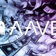 aave-tops-$20-billion-in-deposits-amid-record-revenue-and-fee-switch-discussions