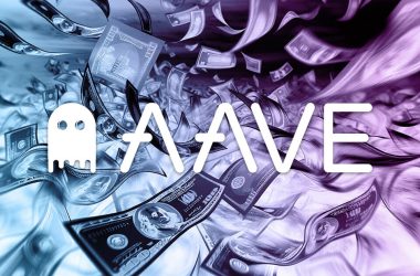 aave-tops-$20-billion-in-deposits-amid-record-revenue-and-fee-switch-discussions