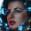 the-final-chapter-of-the-cryptoqueen:-murder,-money,-and-misadventure?