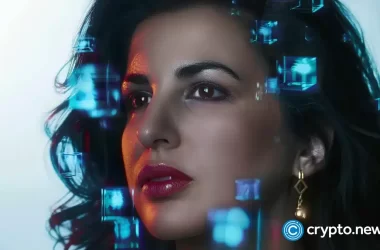 the-final-chapter-of-the-cryptoqueen:-murder,-money,-and-misadventure?