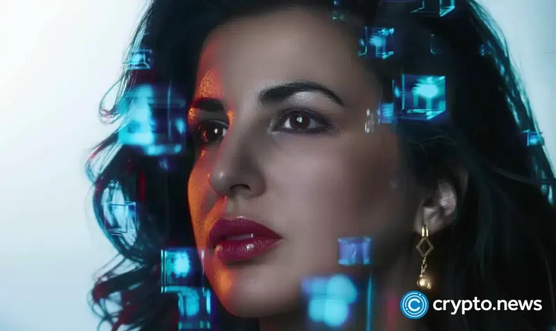 the-final-chapter-of-the-cryptoqueen:-murder,-money,-and-misadventure?