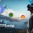 polygon-(matic)-sees-major-spike-in-gaming-activity-amid-push-for-more-defi-inclusivity