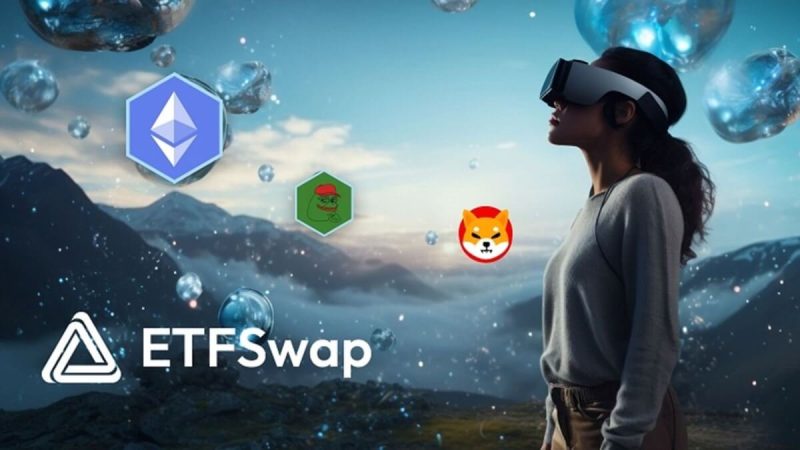 polygon-(matic)-sees-major-spike-in-gaming-activity-amid-push-for-more-defi-inclusivity