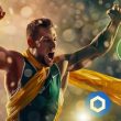 dtx-presale-soars-towards-huge-success;-litecoin-and-chainlink-investors-enticed-by-the-new-opportunity