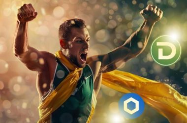 dtx-presale-soars-towards-huge-success;-litecoin-and-chainlink-investors-enticed-by-the-new-opportunity