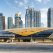 uae-central-bank-introduces-licensing-system-for-stablecoins