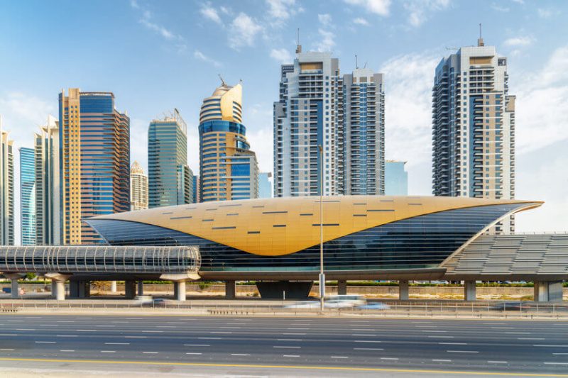 uae-central-bank-introduces-licensing-system-for-stablecoins